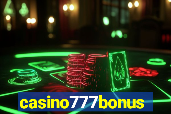 casino777bonus