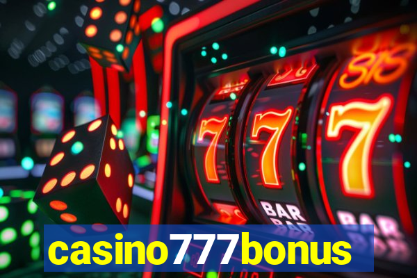 casino777bonus