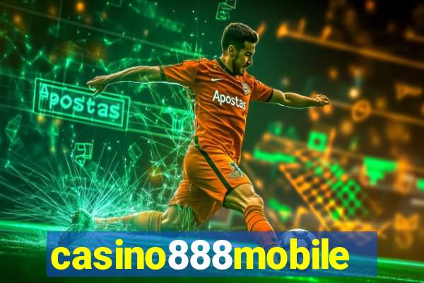 casino888mobile