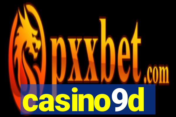 casino9d