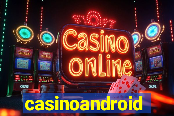 casinoandroid