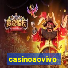 casinoaovivo