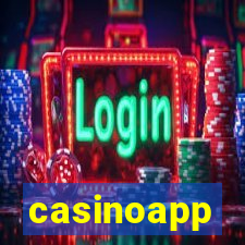 casinoapp