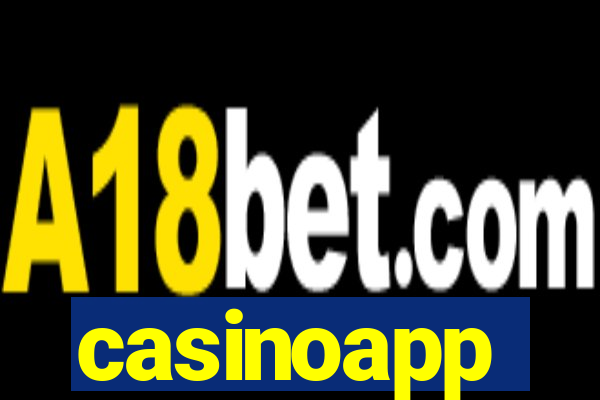 casinoapp