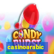 casinoarabic