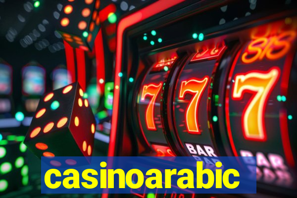 casinoarabic