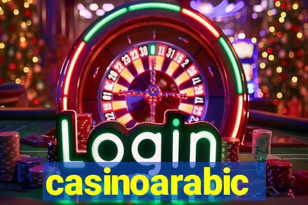 casinoarabic