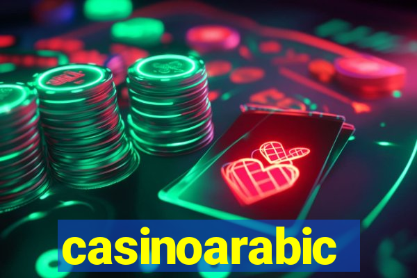 casinoarabic