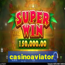 casinoaviator