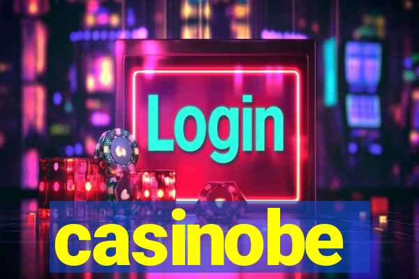 casinobe