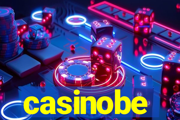 casinobe