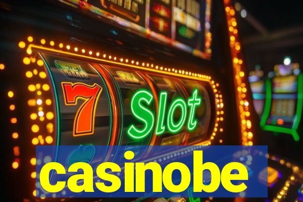 casinobe