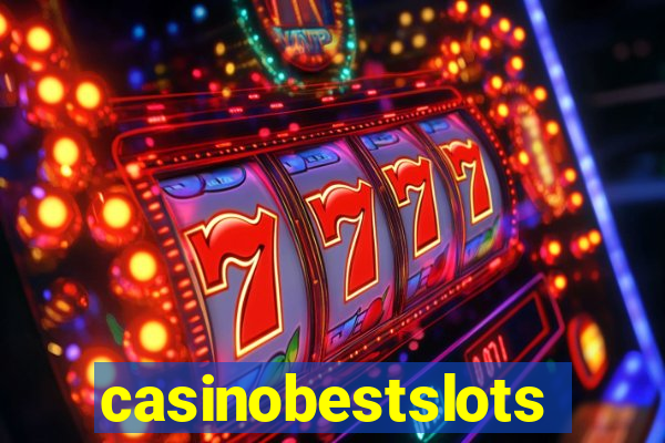 casinobestslots