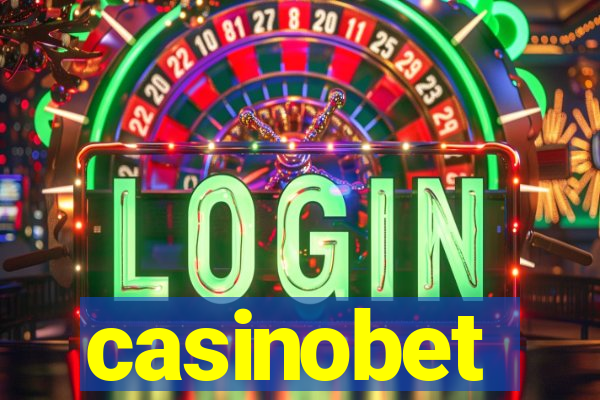 casinobet