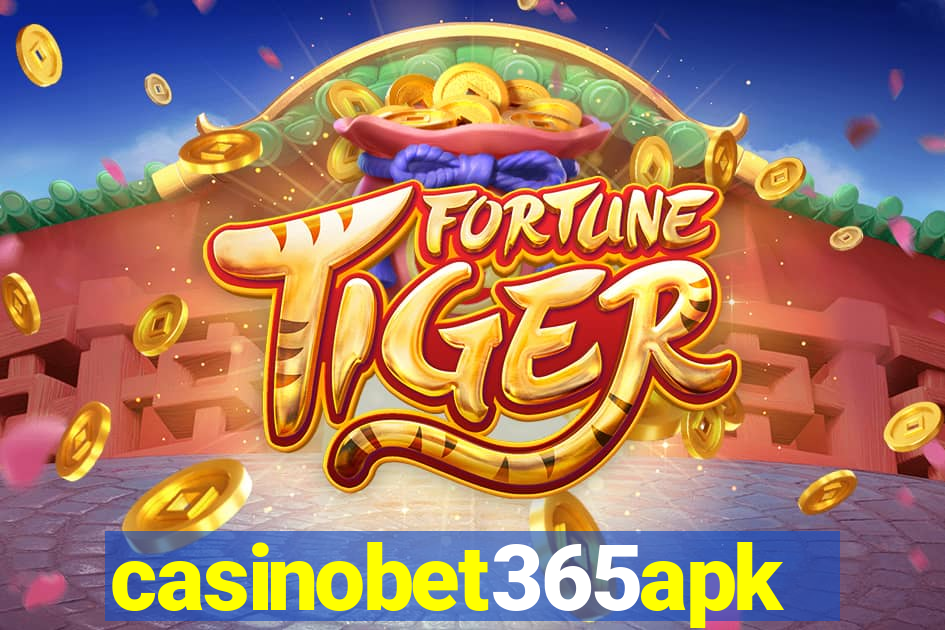 casinobet365apk