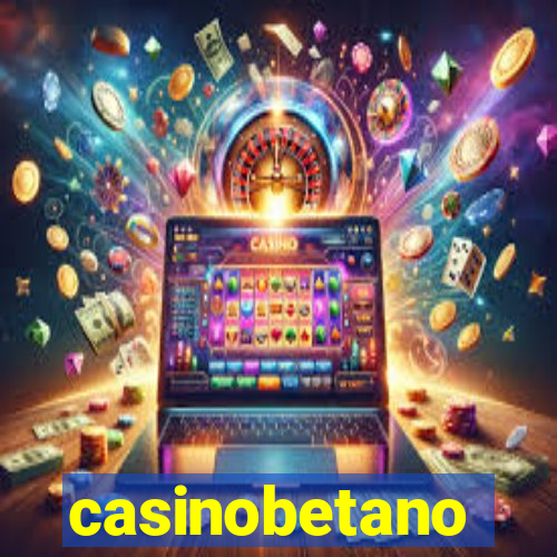 casinobetano