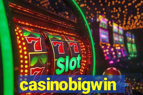 casinobigwin