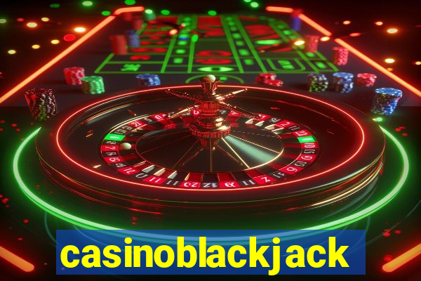 casinoblackjack