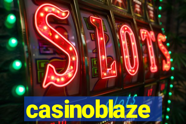 casinoblaze