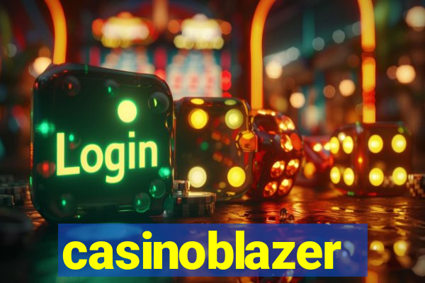 casinoblazer