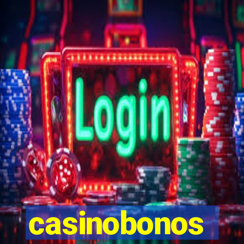 casinobonos