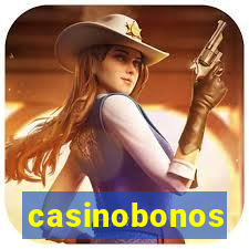 casinobonos