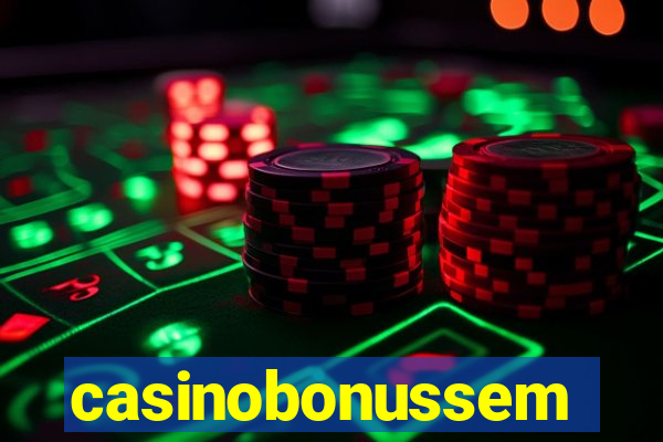 casinobonussem