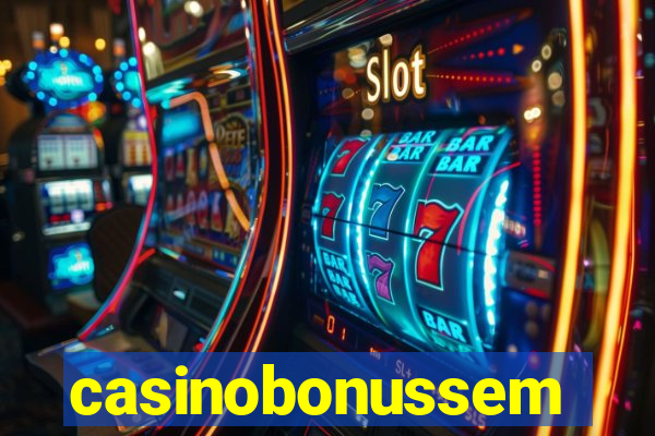 casinobonussem