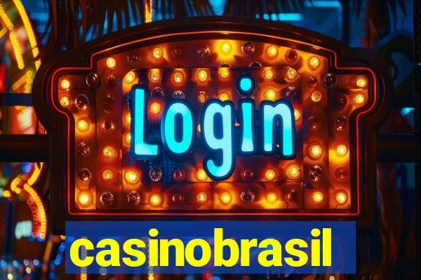 casinobrasil