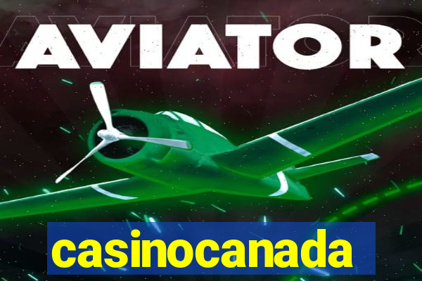 casinocanada