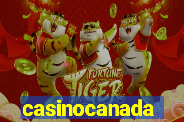 casinocanada