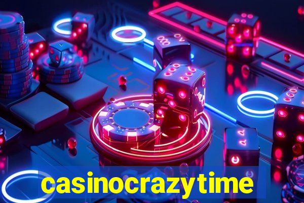 casinocrazytime