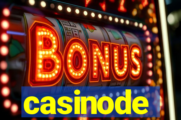 casinode