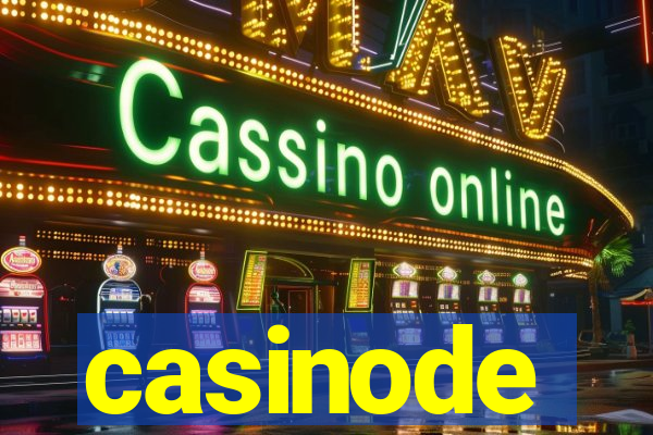 casinode