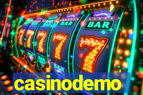 casinodemo