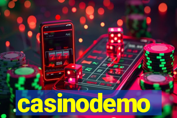 casinodemo