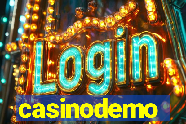 casinodemo