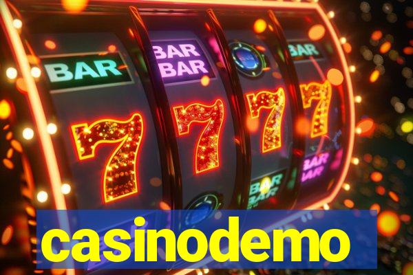 casinodemo