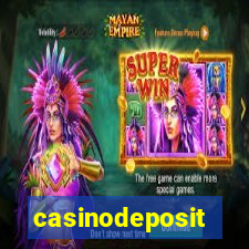 casinodeposit