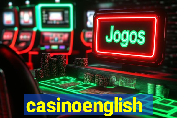 casinoenglish