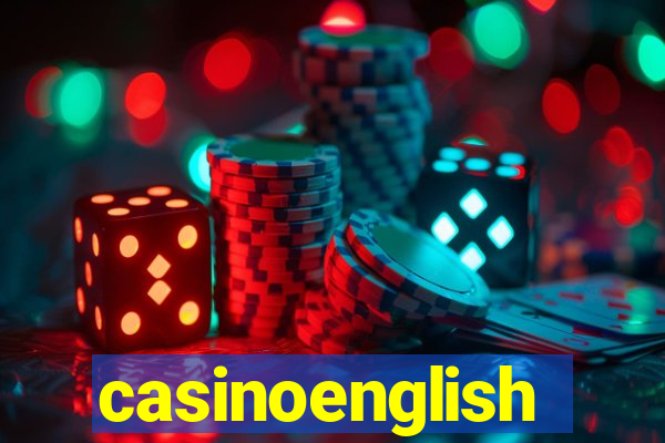 casinoenglish