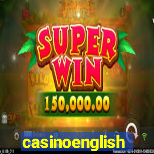 casinoenglish