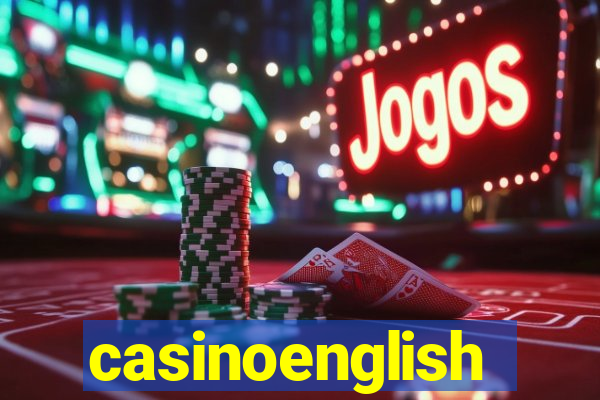 casinoenglish