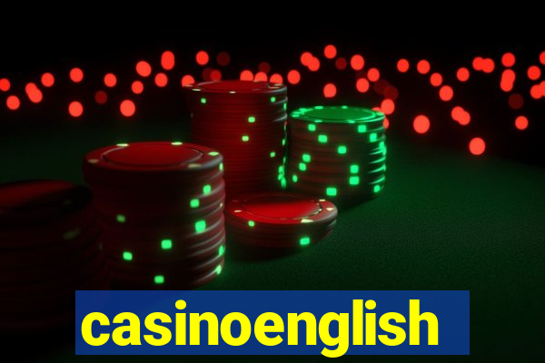 casinoenglish