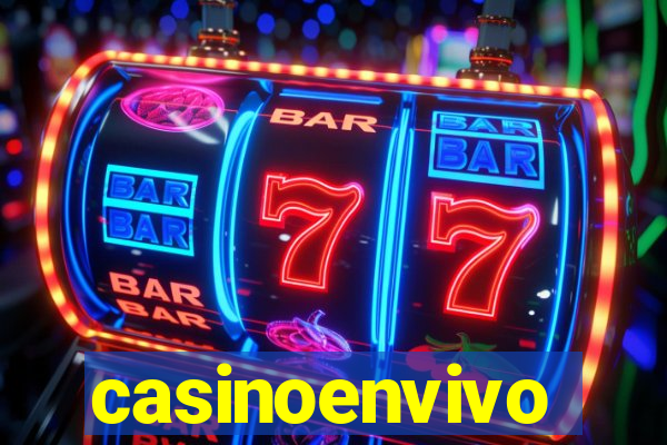 casinoenvivo