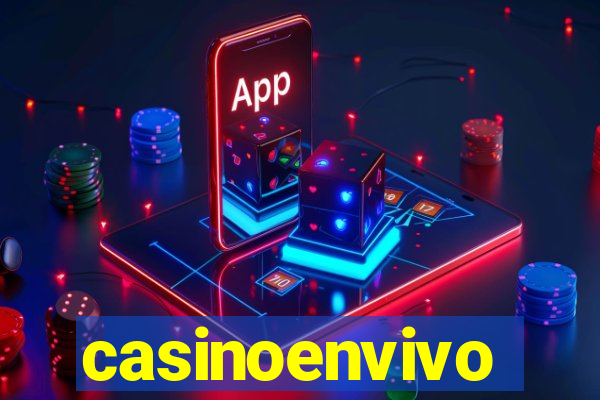 casinoenvivo