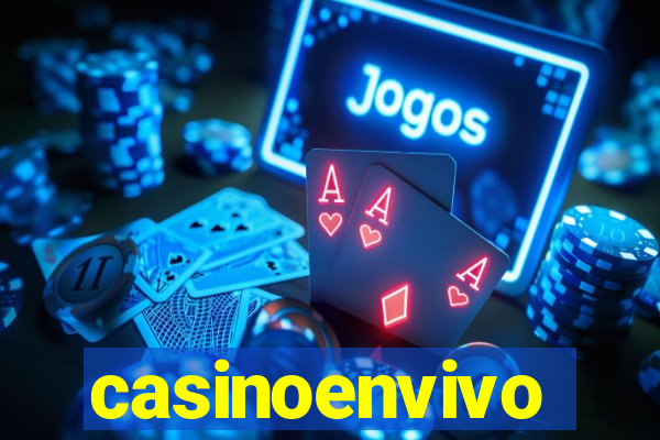 casinoenvivo