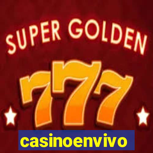 casinoenvivo