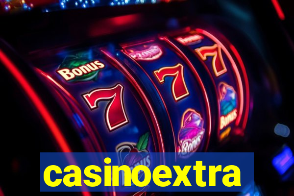 casinoextra