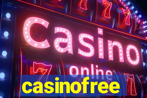 casinofree